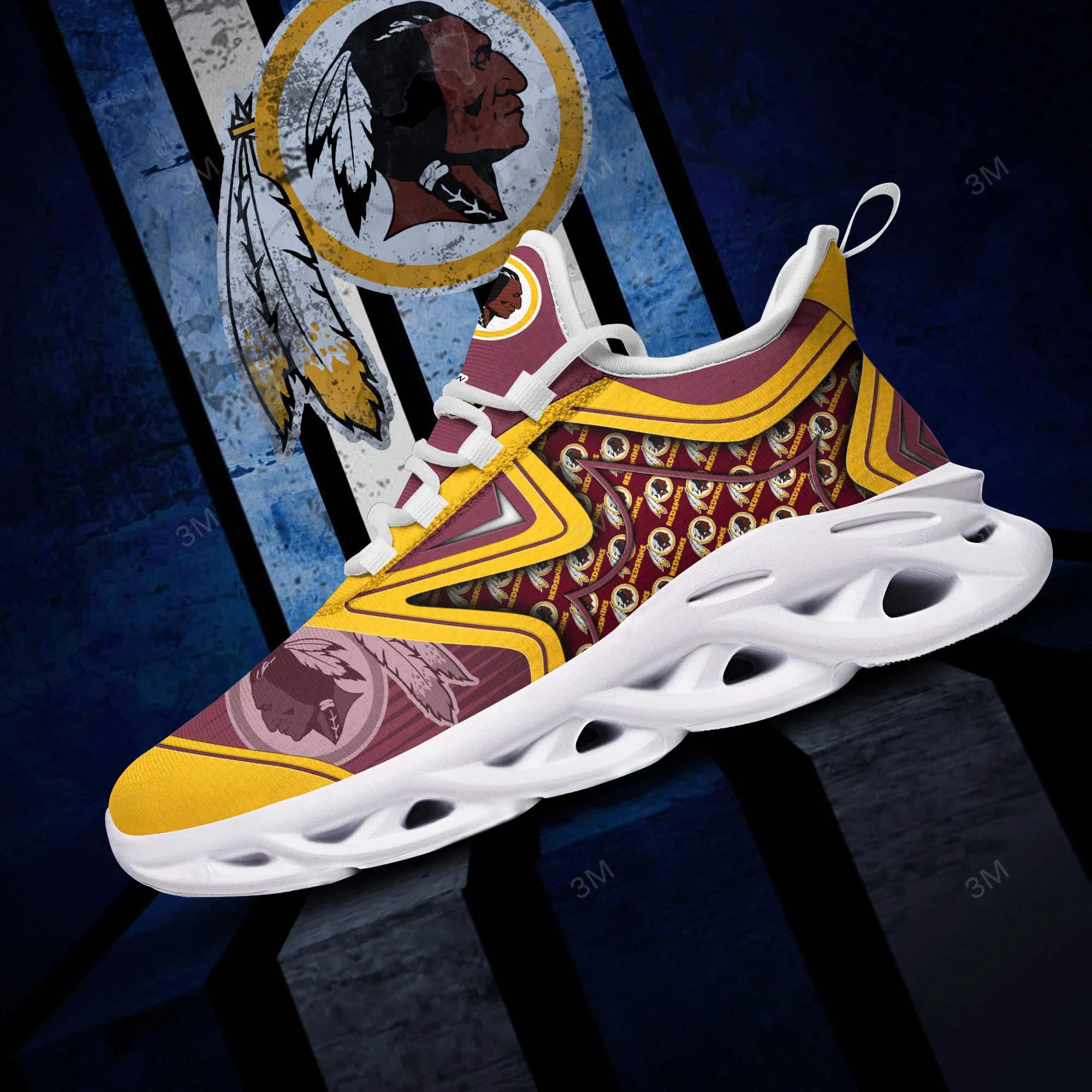 washington redskins yezy running sneakers bg916 sjjwi