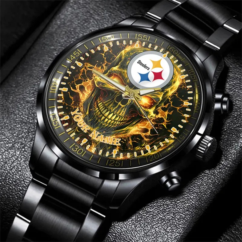 watch 1