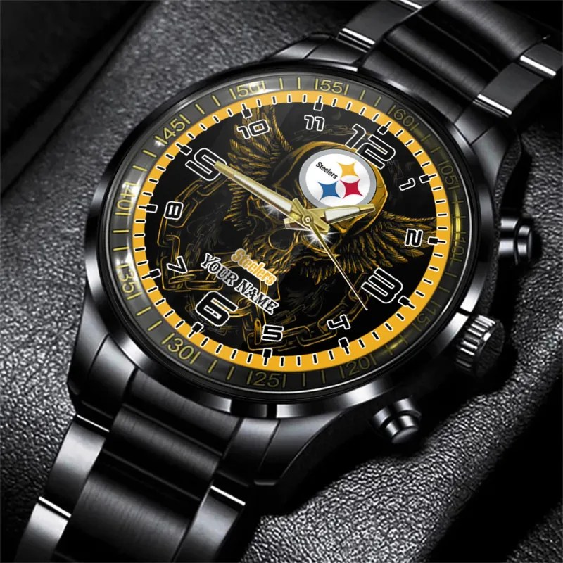 watch 2