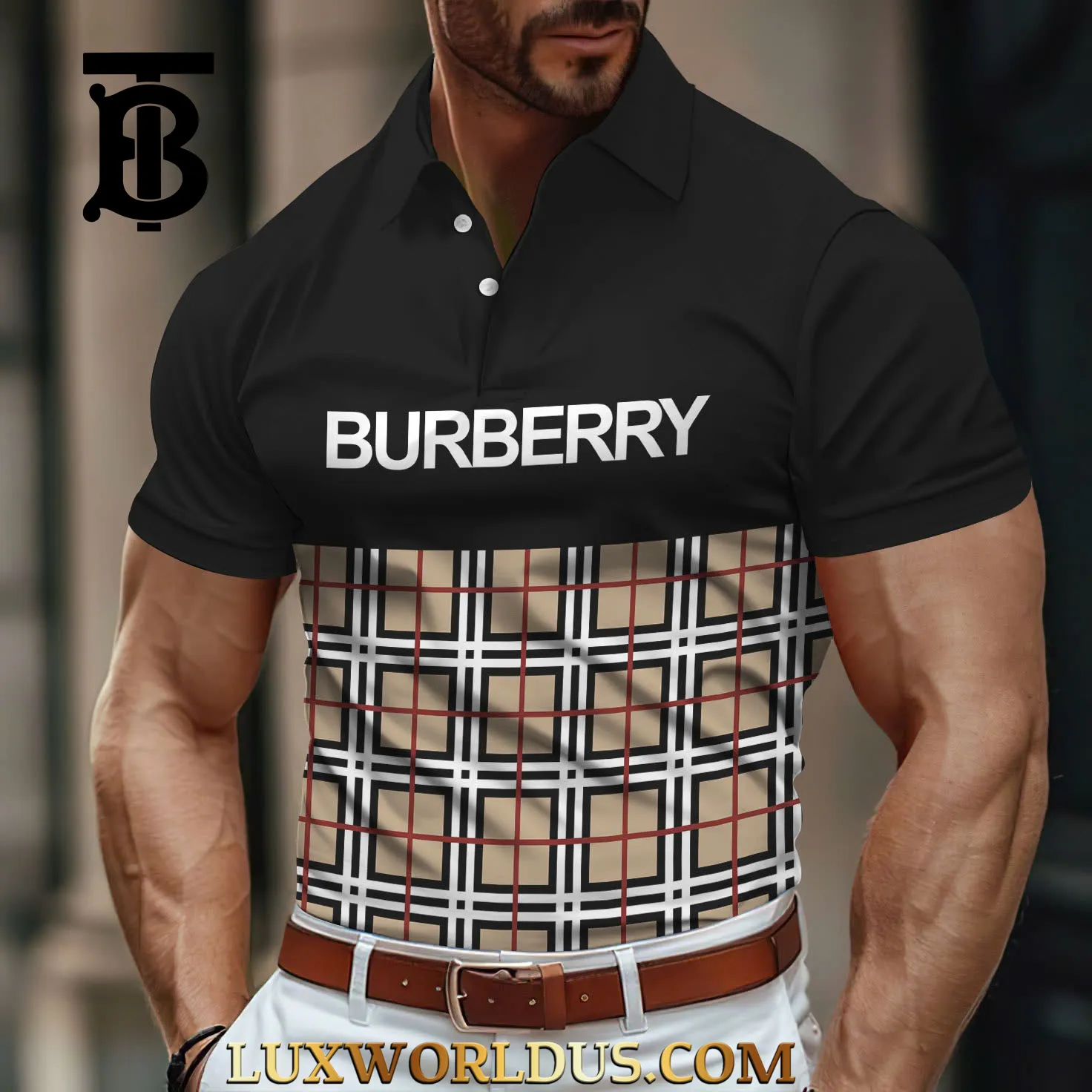 z6283255553772 5c792891bc2b9f745fc78c33ef66f420 4 11zon Cd5lP