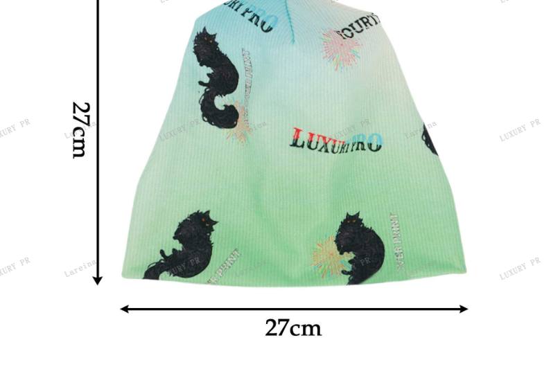 c6c0c8be 9741 4c4b 99ab 207f9d5c8c65